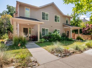 419 S 3rd St W #A, Missoula, MT 59801