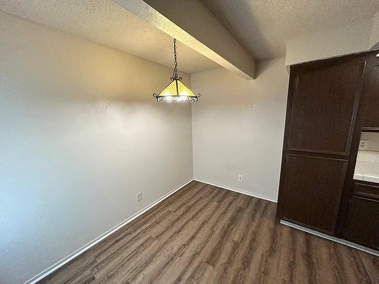 959 Minnewawa Ave #102 — Photo 4