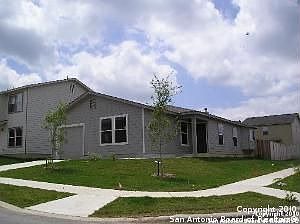 May 11 2011