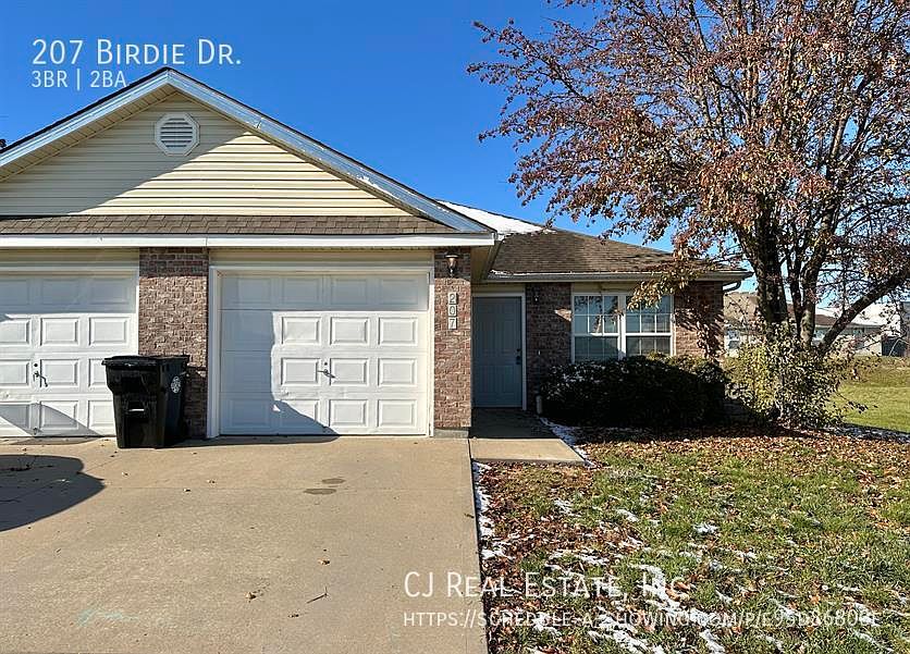 1st image of 207 Birdie Dr