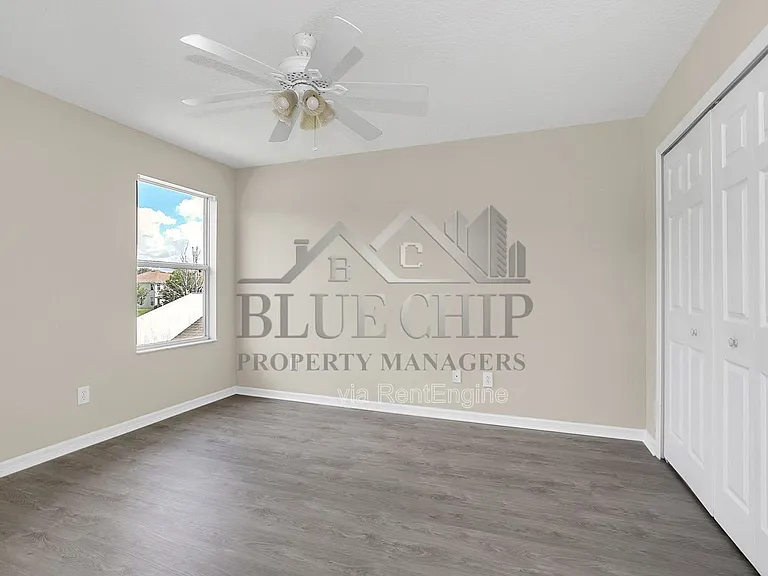 13406 Budworth Cir — Photo 27
