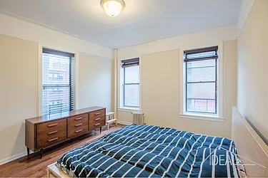 Sold by Ideal Properties Group