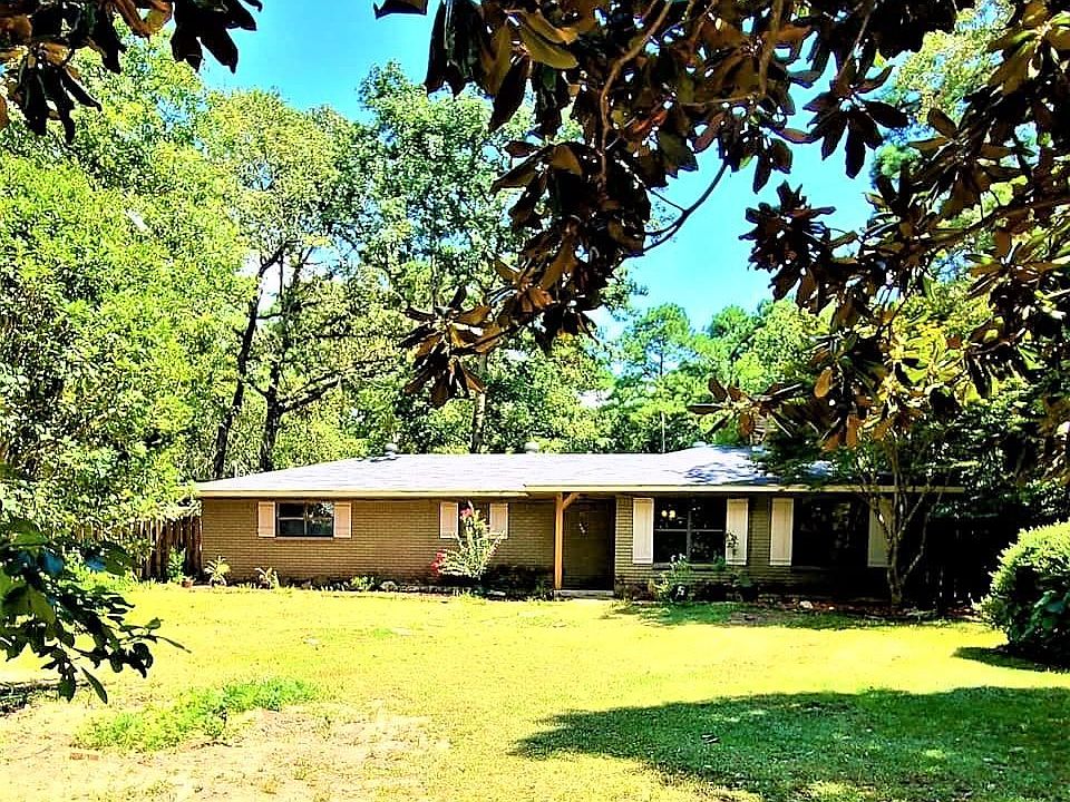 1366 Private Road 7730 3750, Colmesneil, TX 75938 Zillow