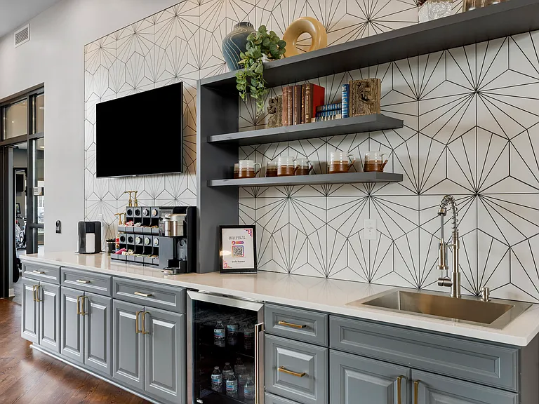 3936 Saddle Oak Dr #81 — Photo 38