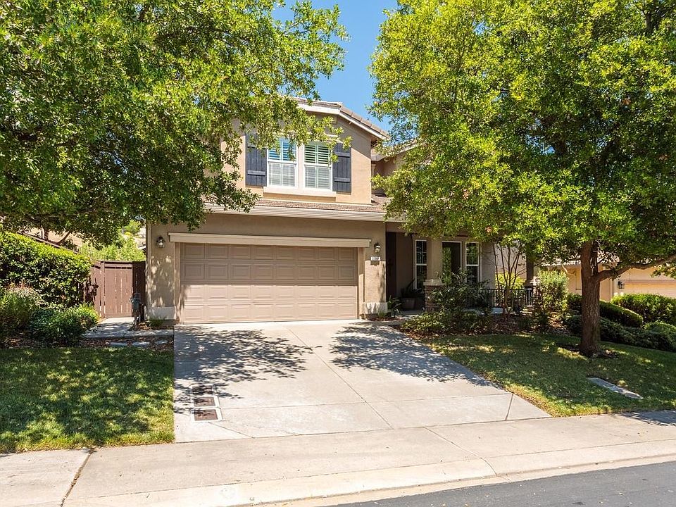 1st image of 2251 Muratura Way