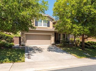 2251 Muratura Way, El Dorado Hills, CA 95762