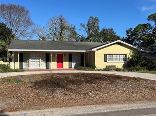 4511 W San Rafael St, Tampa, FL 33629