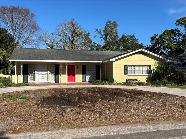 4511 W San Rafael St, Tampa, FL 33629