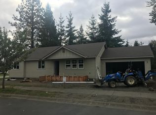 503 Debbie Dr, Sedro Woolley, WA 98284