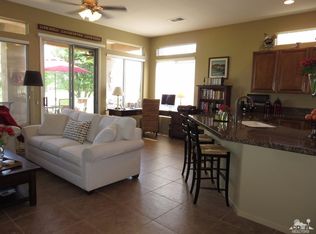 80210 Royal Birkdale Dr, Indio, CA 92201
