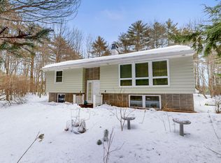 2800 Hotel Rd, Auburn, ME 04210