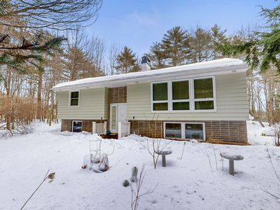 2800 Hotel Road, Auburn, ME, 04210