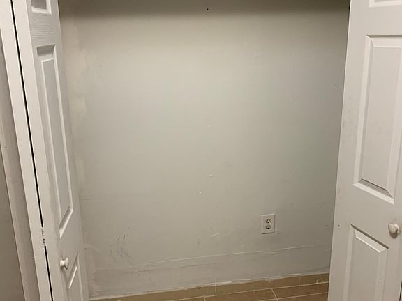 3rd image of 3971 NW 171st St