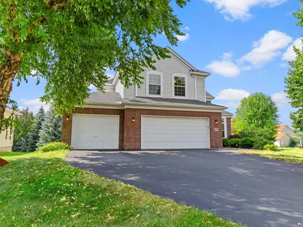 9207 W 136th St, Savage, MN 55378