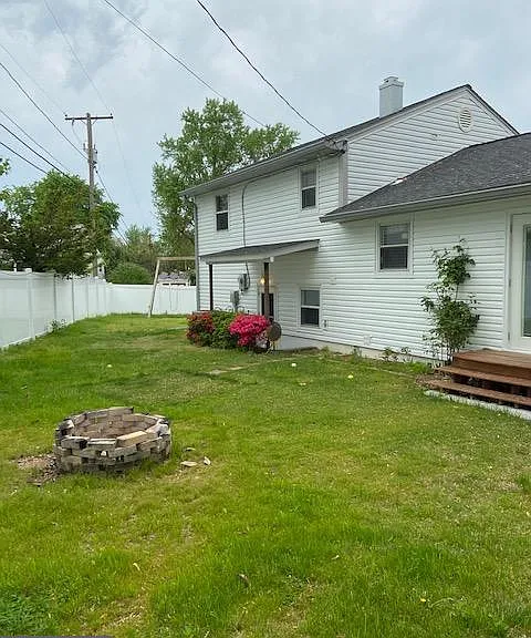 600 Marlboro Rd — Photo 23