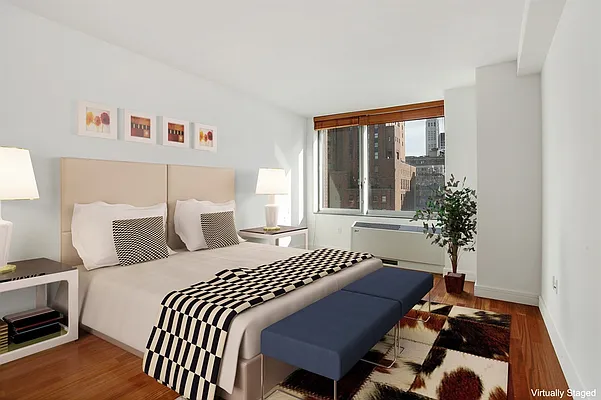 Sold by Corcoran | media 19