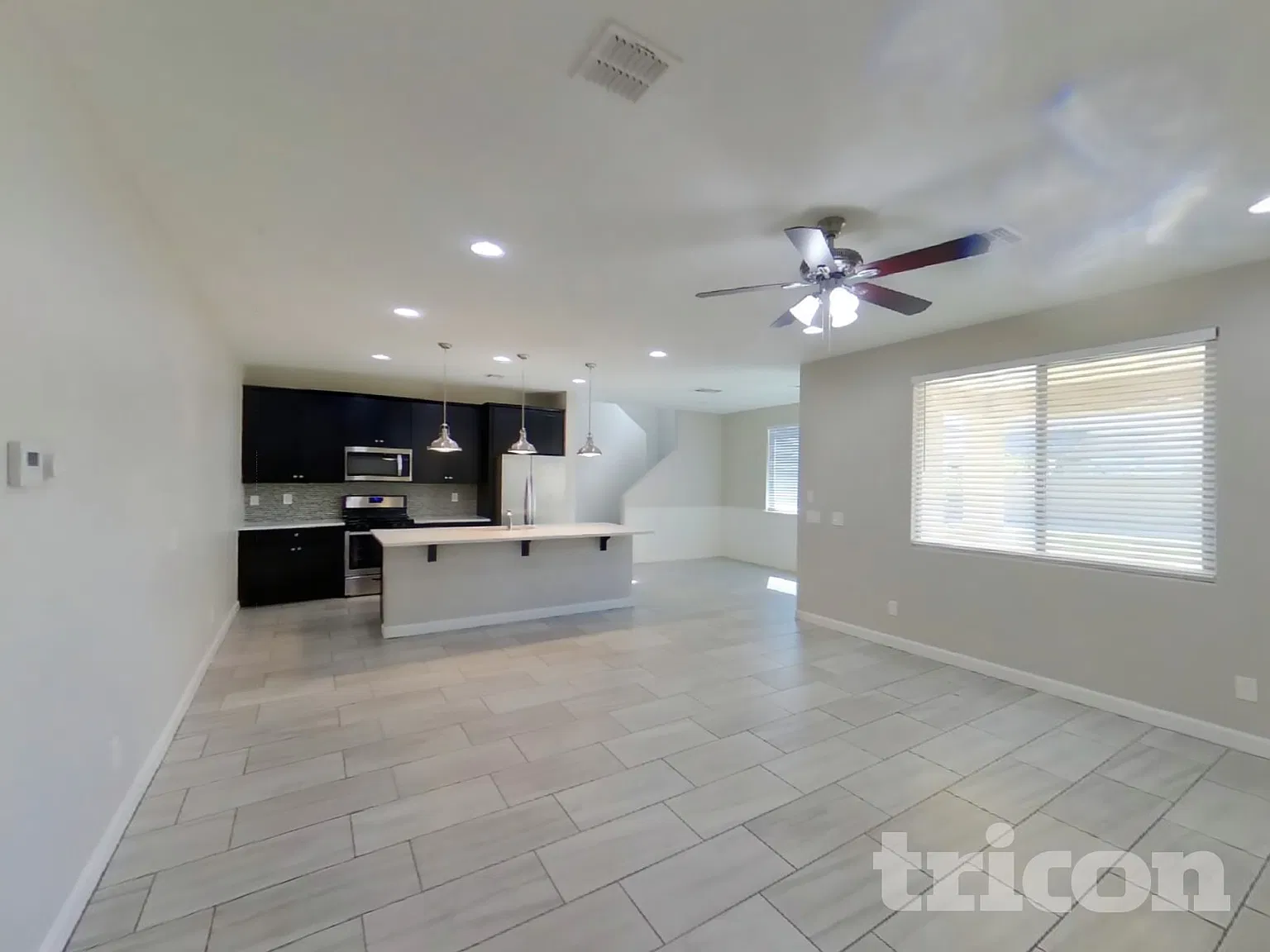 4507 W Kirkland Avenue Queen Creek AZ — Photo 2