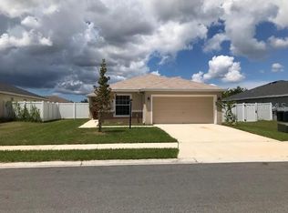 2309 13th Ave E, Palmetto, FL 34221