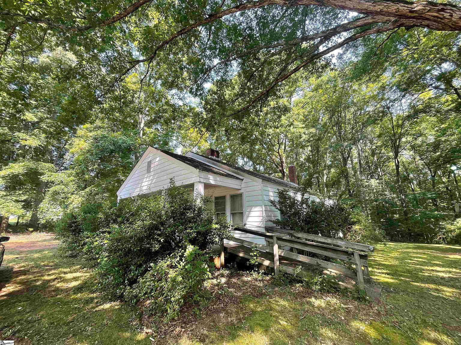 5568 Highway 252, Laurens, SC 29360 Zillow