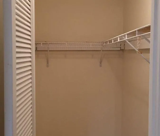 3273 Kirk Rd #2 — Photo 8