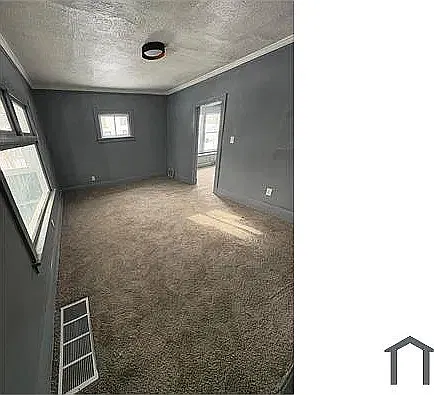 3 bed, 1525 sqft, $1,200 — Photo 4