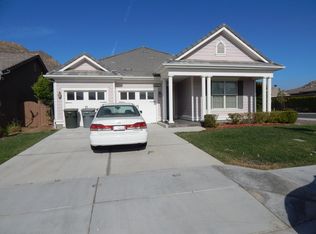 3037 Hawthorne Rd, Perris, CA 92571