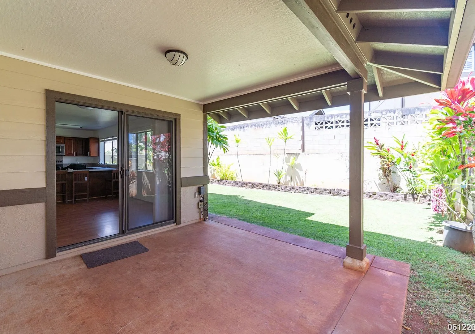 95-209 Mahelu Pl #71 -$4150 3Bd 2.5Ba SFH in Mililani Mauka — Photo 4