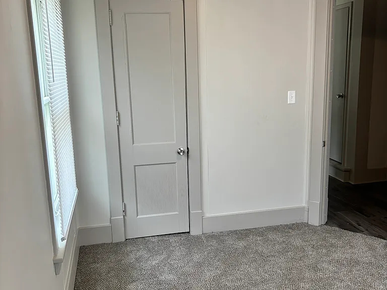 2801 Q St #2 — Photo 14