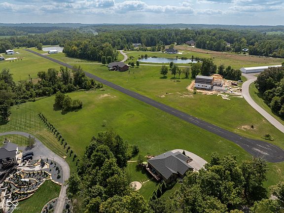 2nd image of LOT 11 Flight Line Dr