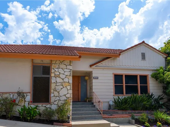 2572 Silver Ridge Ave, Los Angeles, CA 90039