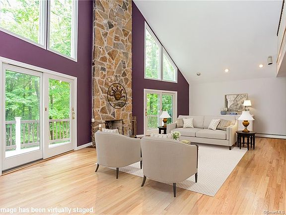 2nd image of 50 Dogwood Ln