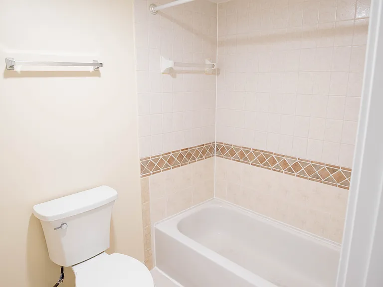 5505 Seminary Rd #316N — Photo 54