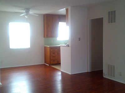 3rd image of 3992 W 8th St APT 8
