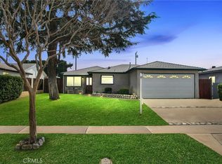 1170 W Tudor St, San Dimas, CA 91773