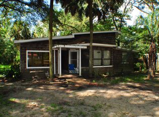 8322 Brandon Rd, Panama city, FL 32404