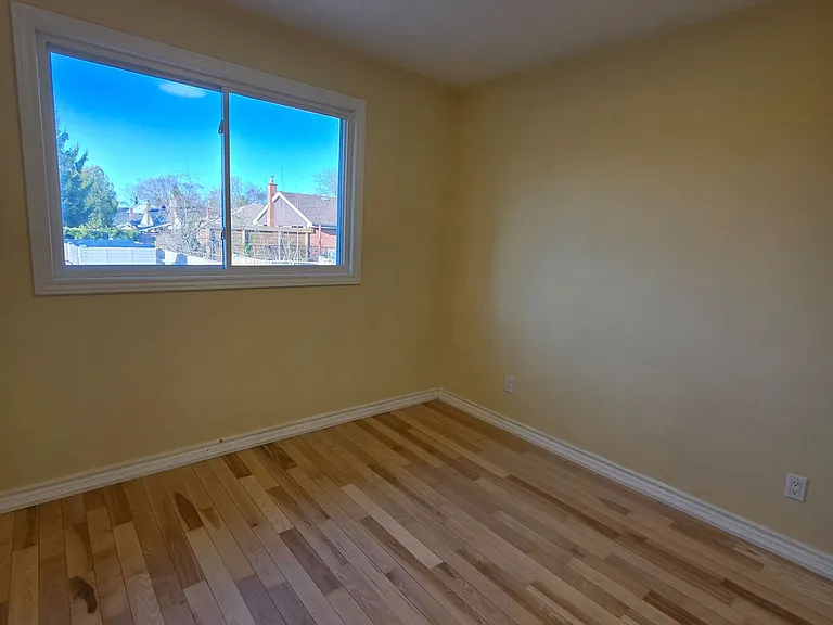 62 Richwill Rd #UPPER — Photo 10