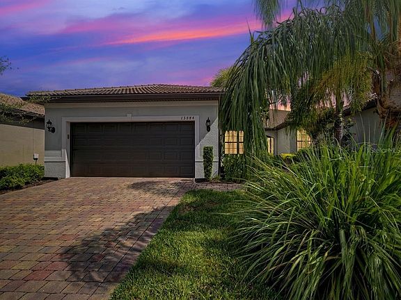 4th image of 13884 VADINI STREET