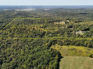 Off County Rd #200-N, Paoli, IN 47454