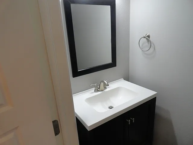 1026 N Denver Ave #1026 — Photo 12
