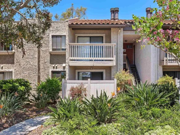 13303 Rancho Penasquitos Blvd Unit A103, San Diego, CA 92129
