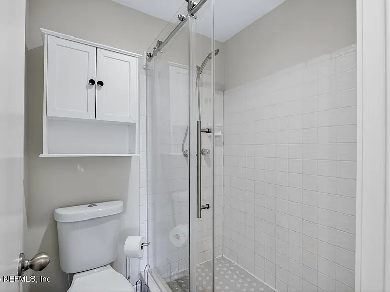 7701 Baymeadows Cir W #1052 — Photo 35