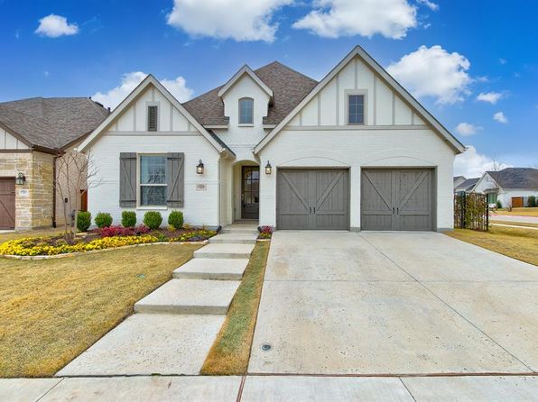 Aledo Real Estate - Aledo TX Homes For Sale | Zillow