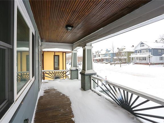 3rd image of 39 Lovering Ave