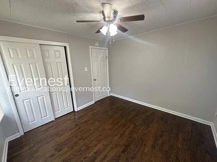 5901 E 83rd St — Photo 15