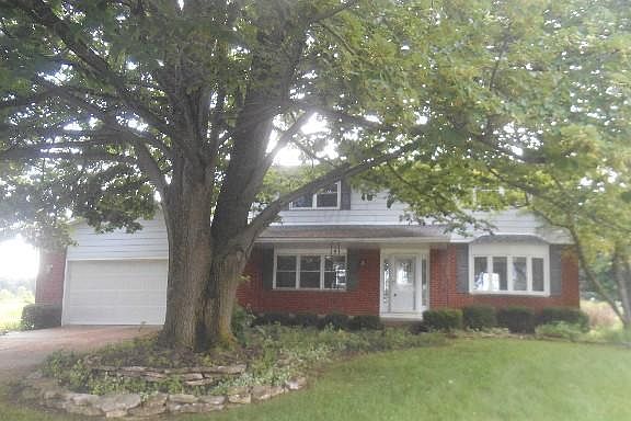 1st image of 4890 Chancellor Dr