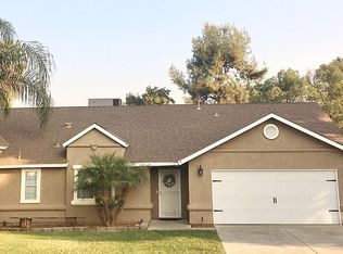 1777 San Jose Ave, Clovis, CA 93611