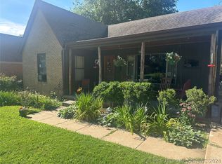 5330 E 5th St, Tulsa, OK 74112