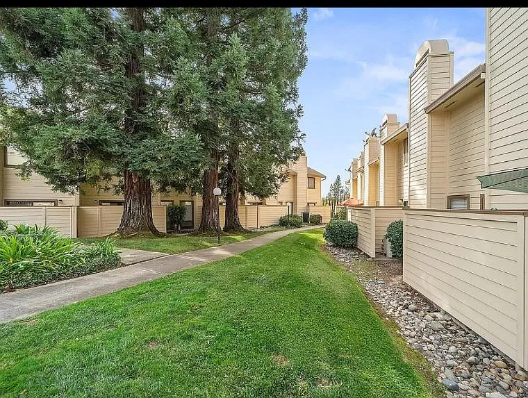 5607 Walnut Ave — Photo 20