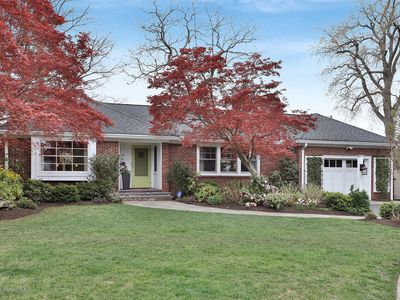 16 Alston Ct, Red Bank, NJ, 07701