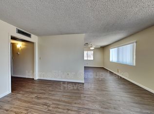 3133 Sombrero Dr, Lake Havasu City, AZ 86404